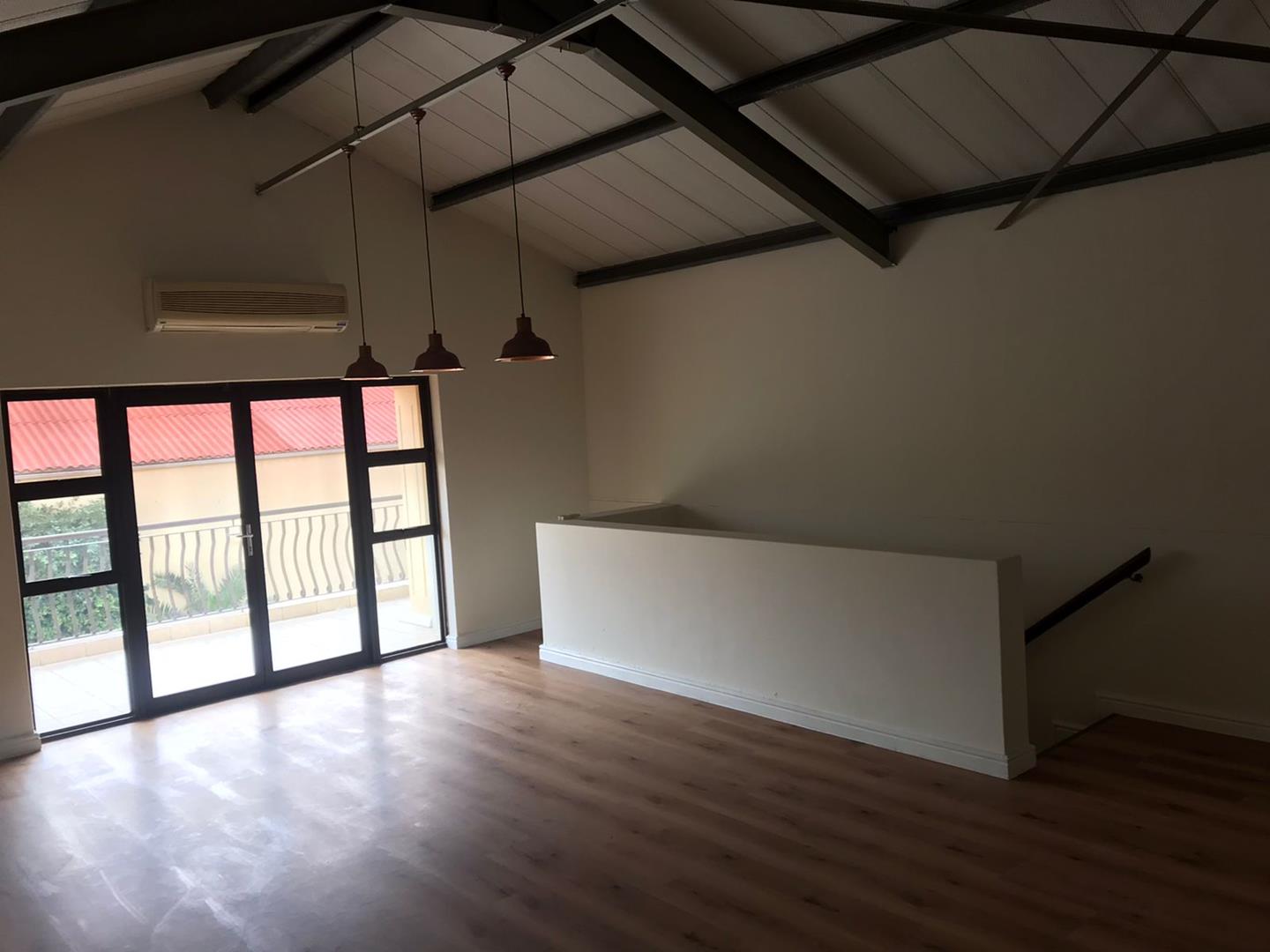 To Let commercial Property for Rent in Phoenix Western Cape